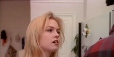 poster de la série Culpabilité