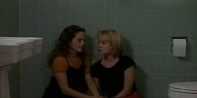 poster de la série Tout feu, tout flamme