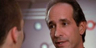 poster de la série Soirée d'Halloween