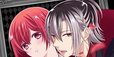 poster de la série Le beau garçon se marie ?!