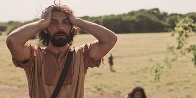 poster de la série Ears to Hear