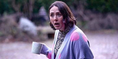 poster de la série Petits secrets entre amis