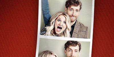 poster de la série Pilot