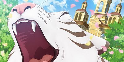 poster de la série Je suis convoquée à la cour