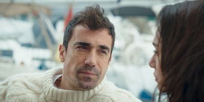 poster de la série 