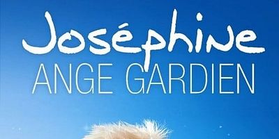 poster de la série Le stagiaire