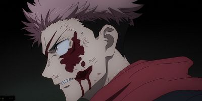 poster de la série Métamorphose (2)