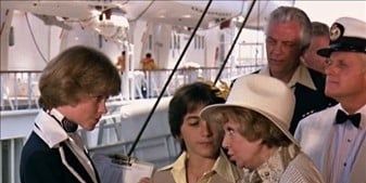 poster de la série Ami ou ennemi