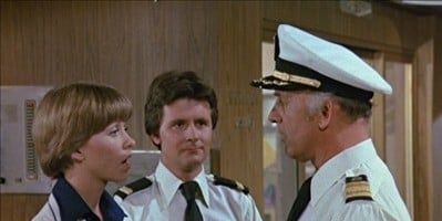 poster de la série Le gros lot