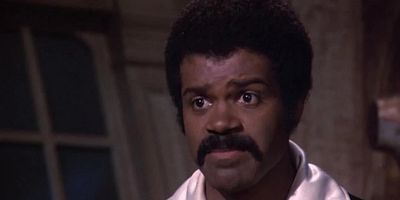 poster de la série Un nouveau départ