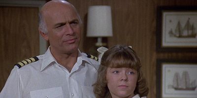 poster de la série Another Time, Another Place/Doctor Who/Gopher's Engagement