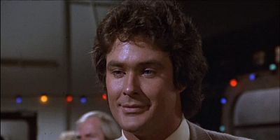 poster de la série Isaac and the Mermaids/Humpty, Dumpty/Aquaphobic