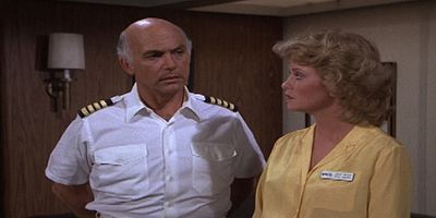 poster de la série The Incredible Hunk/Isaac, the Marriage Counselor/Jewels & Jim