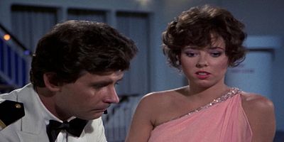 poster de la série Qui veut faire du sport ?