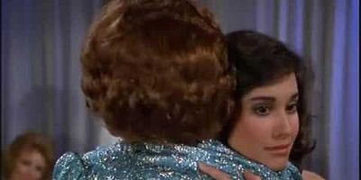 poster de la série Papa n'a pas toujours raison