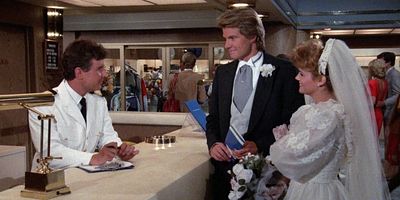 poster de la série Le tour de la Côte d'Azur - 1ère partie