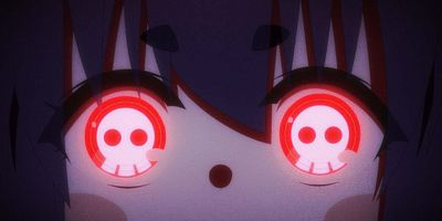 poster de la série Vieille écluse I - Âme resplendissante