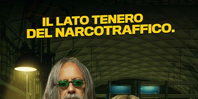 poster de la série Nuit numéro 9