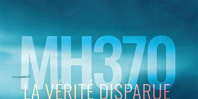 poster de la série Ceux qui restent