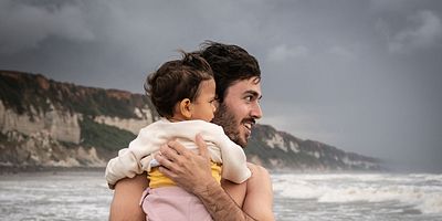 poster de la série 
