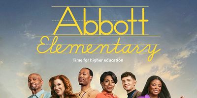 poster de la série La Journée des métiers - 1ère partie