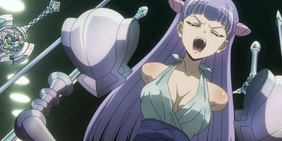 poster de la série Le premier rôle