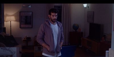 poster de la série Lost in Translation et partout ailleurs