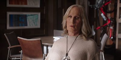 poster de la série Familles heureuses