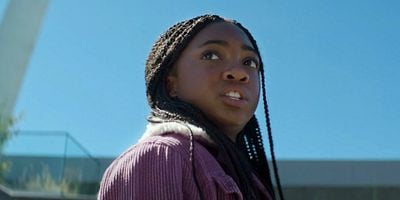 poster de la série Je fais le plongeon de la mort