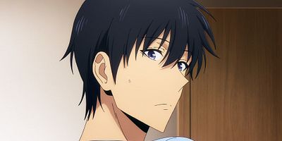 poster de la série A Pretty Good Deal