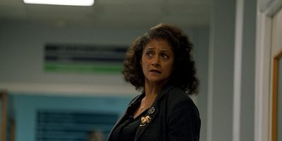 poster de la série Le groupe Soixante-Deux