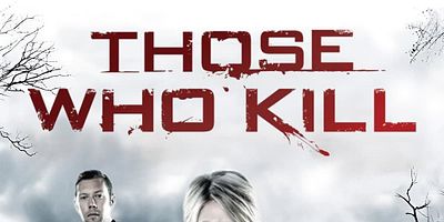 poster de la série L'Ombre du passé - Partie 1