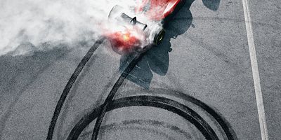 poster de la série 