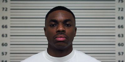 poster de la série La maison rose