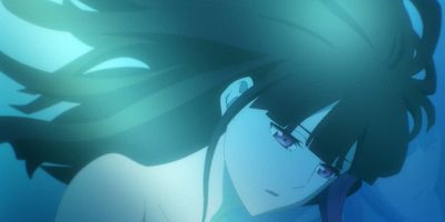 poster de la série La Pièce appropriée