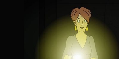 poster de la série L'usine 37