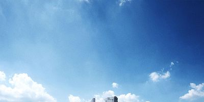 poster de la série Beyond the Now