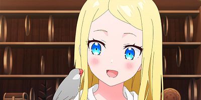 poster de la série Le doute et le tourisme