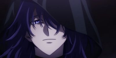 poster de la série Lala Valdenklein