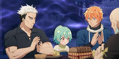 poster de la série Vers la confrontation avec l’organisation