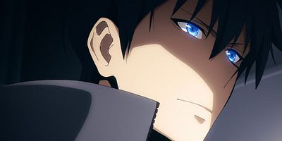 poster de la série This Is Frustrating