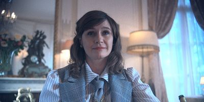 poster de la série Si tu croyais en moi