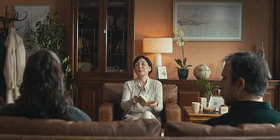 poster de la série 66