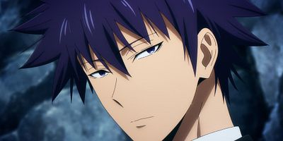 poster de la série You've Been Hiding Your Skills