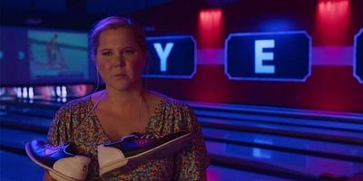 poster de la série Fais-moi confiance