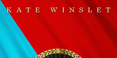 poster de la série Le Jour de la Victoire