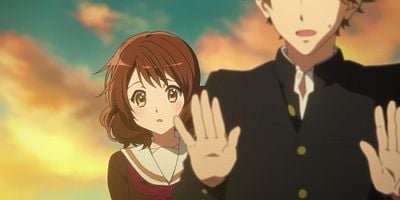 poster de la série Chantons le solfège