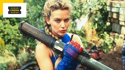 image de la news 1,3 sur 5 : aussi raté que le 1er Mario, ce nanar culte des années 90 va avoir droit à un nouveau film