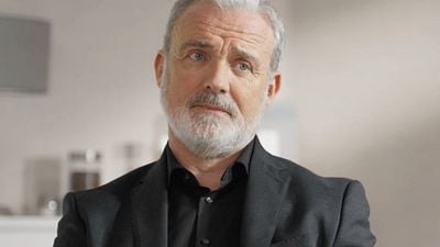 image de la news Un Si Grand Soleil en avance : résumé de l’épisode du jeudi 14 mai 2026 [SPOILERS]