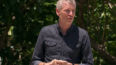 image de la news Koh-Lanta : pourquoi l'émission ne sera pas diffusée ce mardi 26 mars 2024 ?